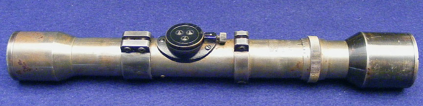 replica antique rifle scopes replica antique rifle scopes
