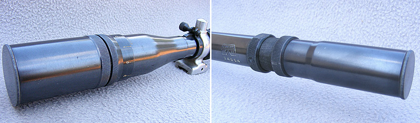 unertl scope serial numbers unertl scope serial numbers
