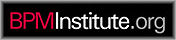 BPMI Logo
