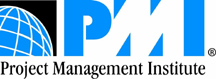 PMI Logo